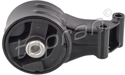 Fiat Aslichaam-/motorsteunlager 206562