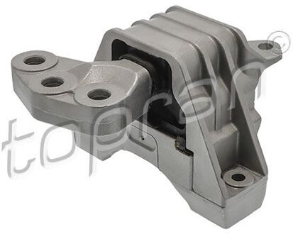 Fiat Aslichaam-/motorsteunlager 206571