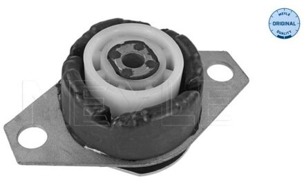 Fiat Aslichaam-/motorsteunlager 2140300002