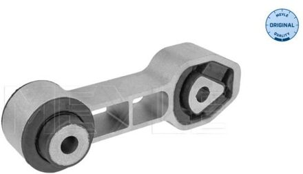 Fiat Aslichaam-/motorsteunlager 2140300028