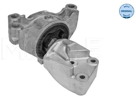 Fiat Aslichaam-/motorsteunlager 2140300036