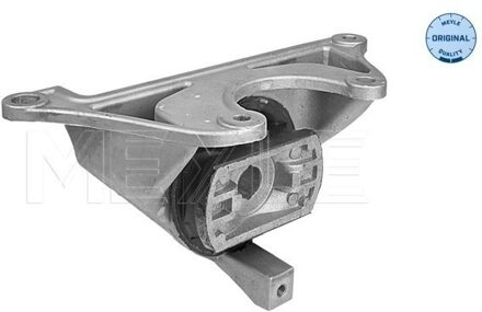 Fiat Aslichaam-/motorsteunlager 2140300039