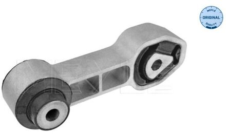 Fiat Aslichaam-/motorsteunlager 2140300041