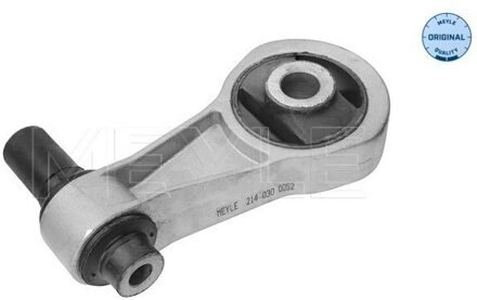 Fiat Aslichaam-/motorsteunlager 2140300052