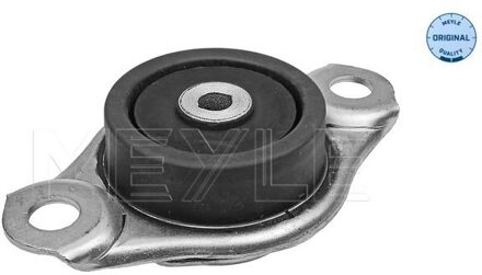 Fiat Aslichaam-/motorsteunlager 2140300060