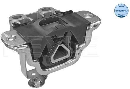 Fiat Aslichaam-/motorsteunlager 2140300068