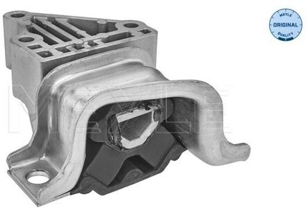 Fiat Aslichaam-/motorsteunlager 2140300089