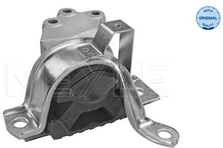 Fiat Aslichaam-/motorsteunlager 2140301025