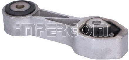 Fiat Aslichaam-/motorsteunlager 25517