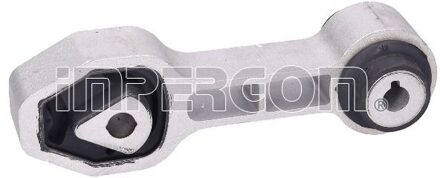 Fiat Aslichaam-/motorsteunlager 25532