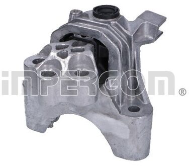 Fiat Aslichaam-/motorsteunlager 25555