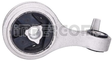 Fiat Aslichaam-/motorsteunlager 25563