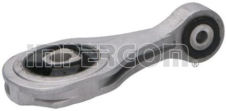 Fiat Aslichaam-/motorsteunlager 25566