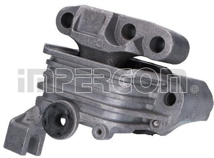 Fiat Aslichaam-/motorsteunlager 25567