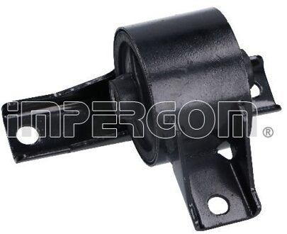 Fiat Aslichaam-/motorsteunlager 25575