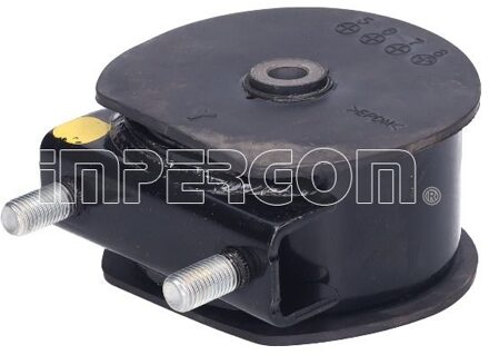 Fiat Aslichaam-/motorsteunlager 25578