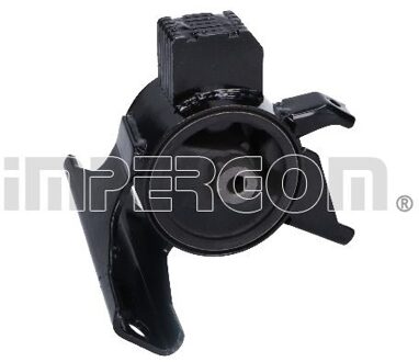 Fiat Aslichaam-/motorsteunlager 25579