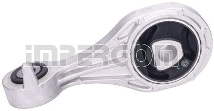 Fiat Aslichaam-/motorsteunlager 25594