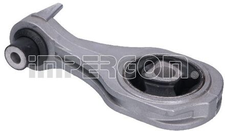 Fiat Aslichaam-/motorsteunlager 25595