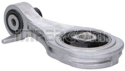 Fiat Aslichaam-/motorsteunlager 25596