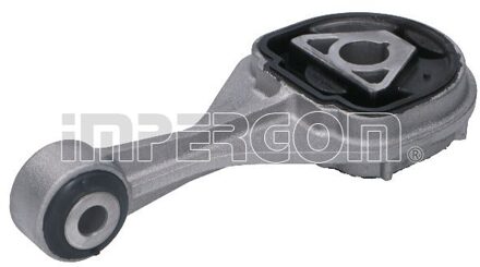 Fiat Aslichaam-/motorsteunlager 25597