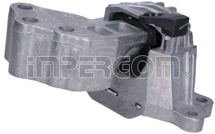 Fiat Aslichaam-/motorsteunlager 25607