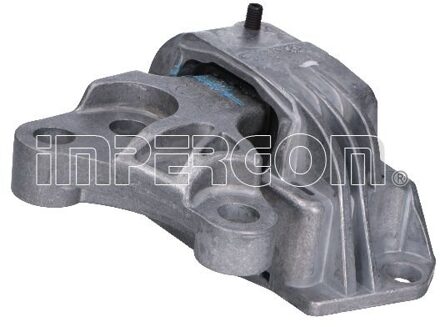 Fiat Aslichaam-/motorsteunlager 25608