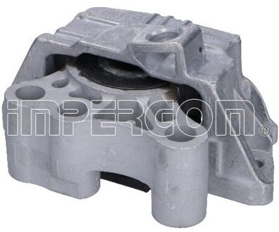 Fiat Aslichaam-/motorsteunlager 25622