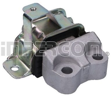 Fiat Aslichaam-/motorsteunlager 25652