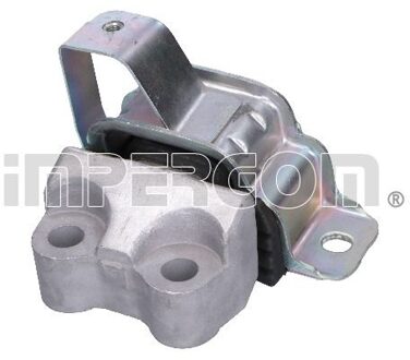 Fiat Aslichaam-/motorsteunlager 25654