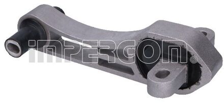 Fiat Aslichaam-/motorsteunlager 25657