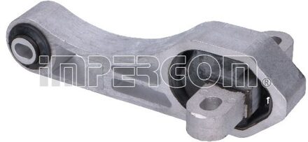 Fiat Aslichaam-/motorsteunlager 25659