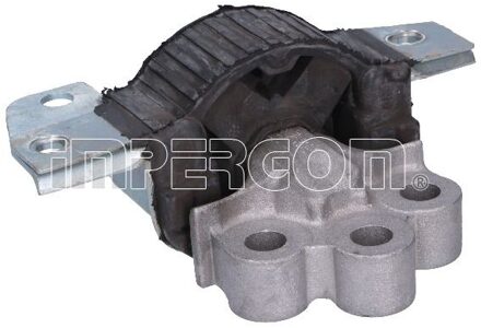 Fiat Aslichaam-/motorsteunlager 25706