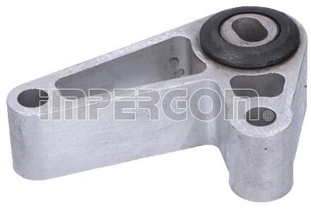 Fiat Aslichaam-/motorsteunlager 25750