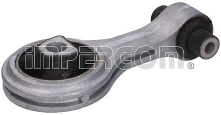 Fiat Aslichaam-/motorsteunlager 25770