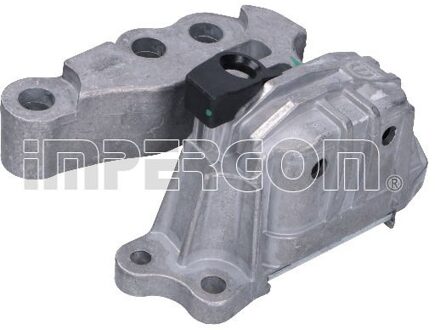 Fiat Aslichaam-/motorsteunlager 25780