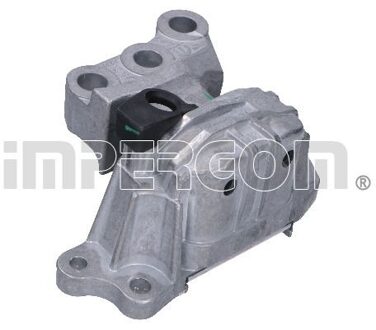 Fiat Aslichaam-/motorsteunlager 25781