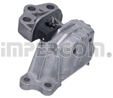 Fiat Aslichaam-/motorsteunlager 25782