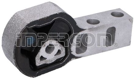 Fiat Aslichaam-/motorsteunlager 25803