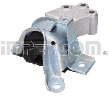 Fiat Aslichaam-/motorsteunlager 25807