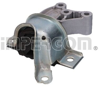 Fiat Aslichaam-/motorsteunlager 25876