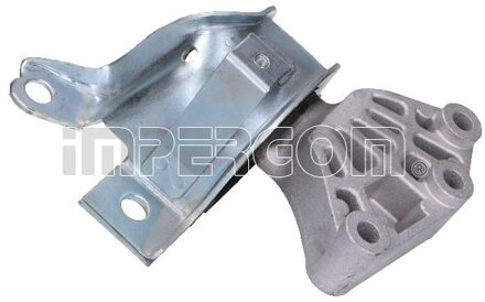 Fiat Aslichaam-/motorsteunlager 25881