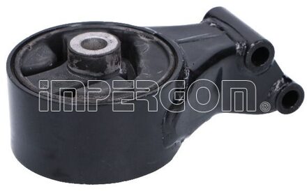 Fiat Aslichaam-/motorsteunlager 25902