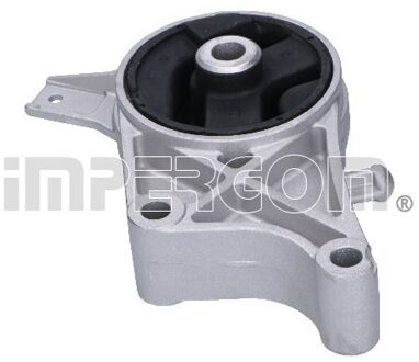 Fiat Aslichaam-/motorsteunlager 25903