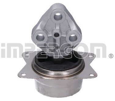 Fiat Aslichaam-/motorsteunlager 25928