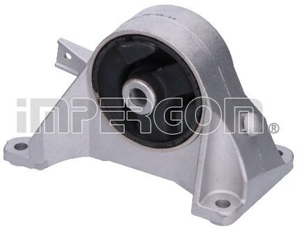 Fiat Aslichaam-/motorsteunlager 25931