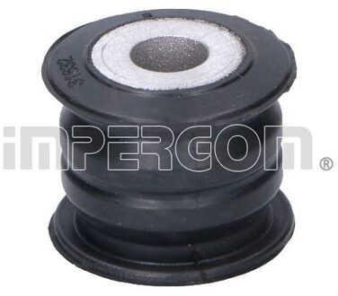 Fiat Aslichaam-/motorsteunlager 25984