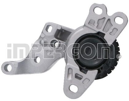 Fiat Aslichaam-/motorsteunlager 25994