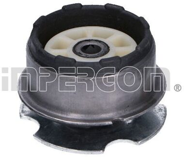 Fiat Aslichaam-/motorsteunlager 26034