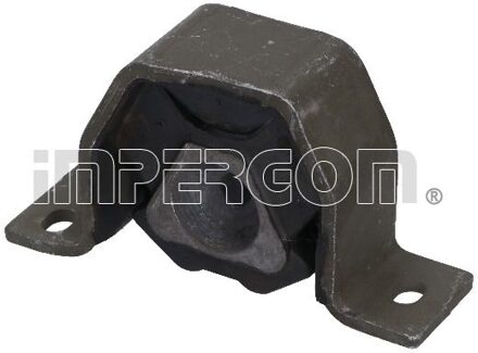 Fiat Aslichaam-/motorsteunlager 26045